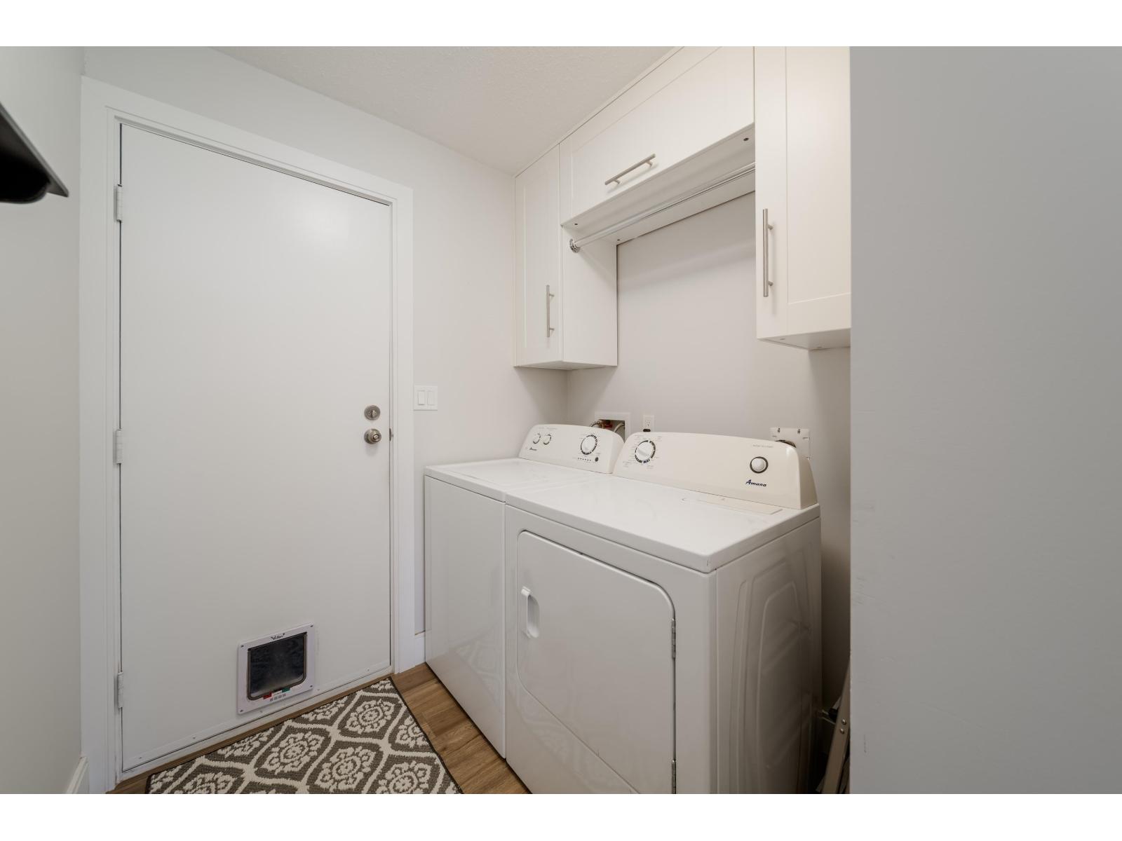 6527 Swanson Street, Sardis South, Chilliwack, British Columbia  V2R 1R2 - Photo 18 - R3056379