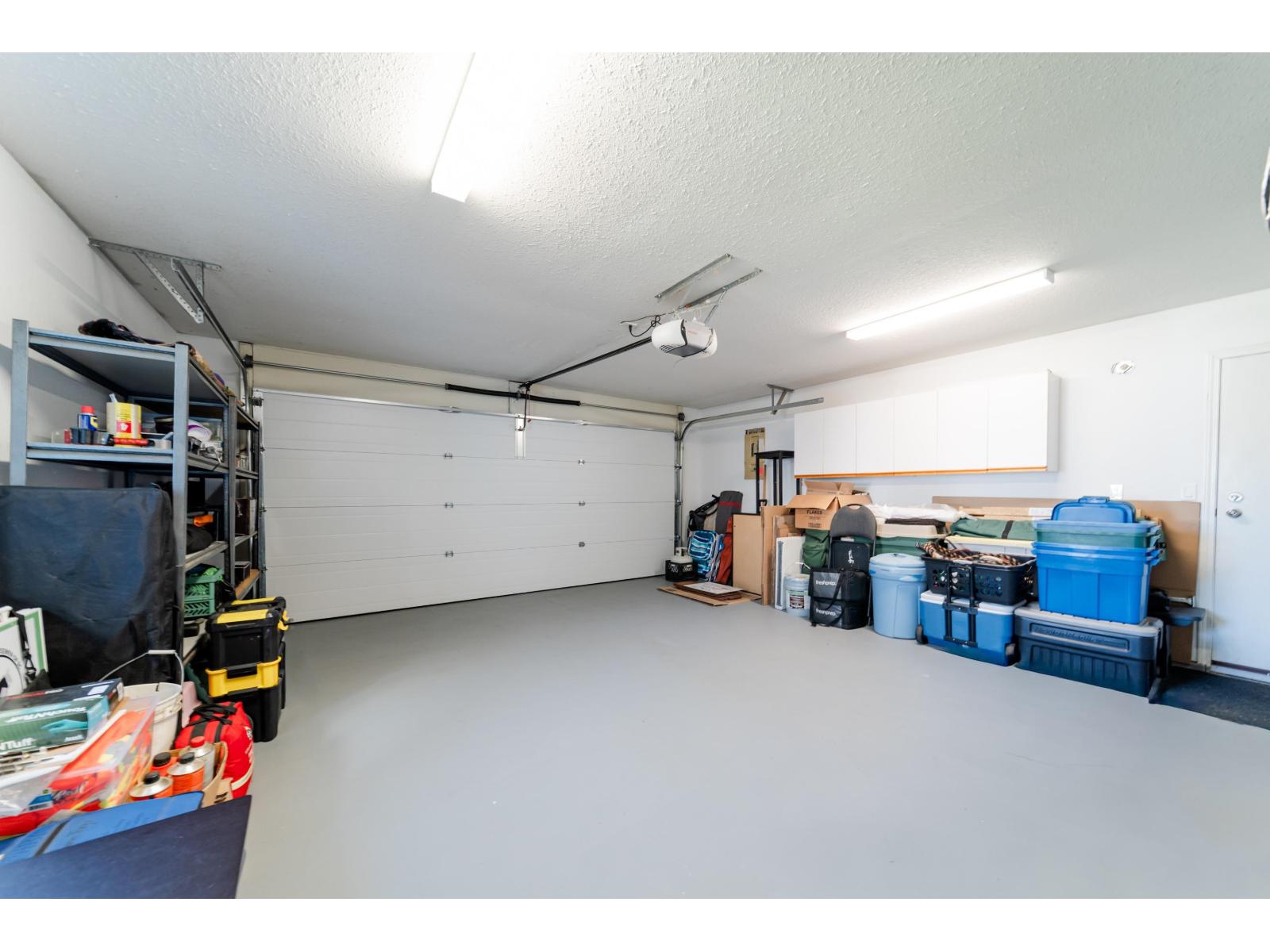 6527 Swanson Street, Sardis South, Chilliwack, British Columbia  V2R 1R2 - Photo 19 - R3056379