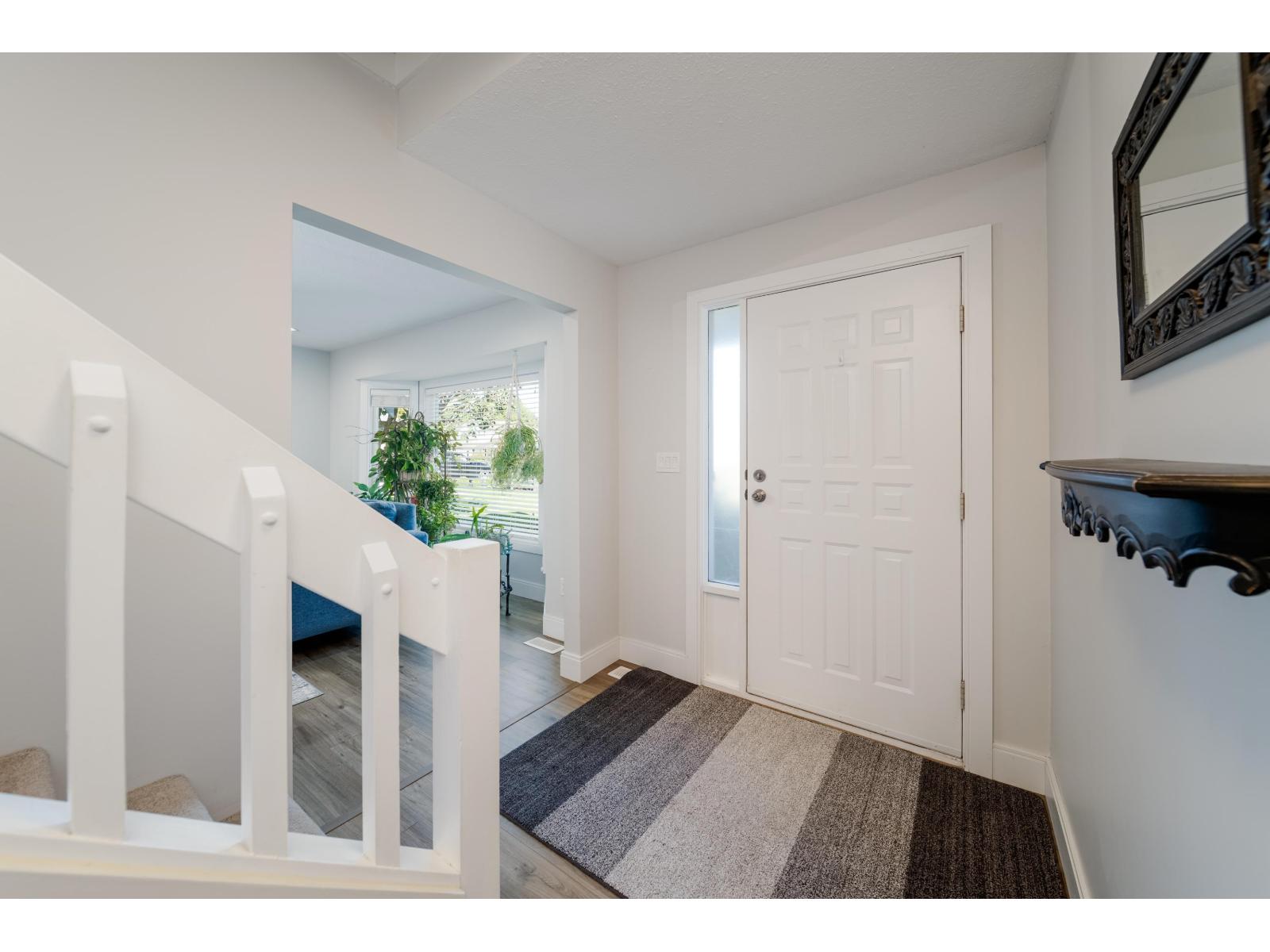 6527 Swanson Street, Sardis South, Chilliwack, British Columbia  V2R 1R2 - Photo 20 - R3056379
