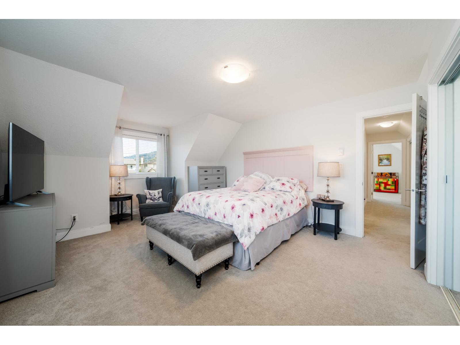 6527 Swanson Street, Sardis South, Chilliwack, British Columbia  V2R 1R2 - Photo 21 - R3056379