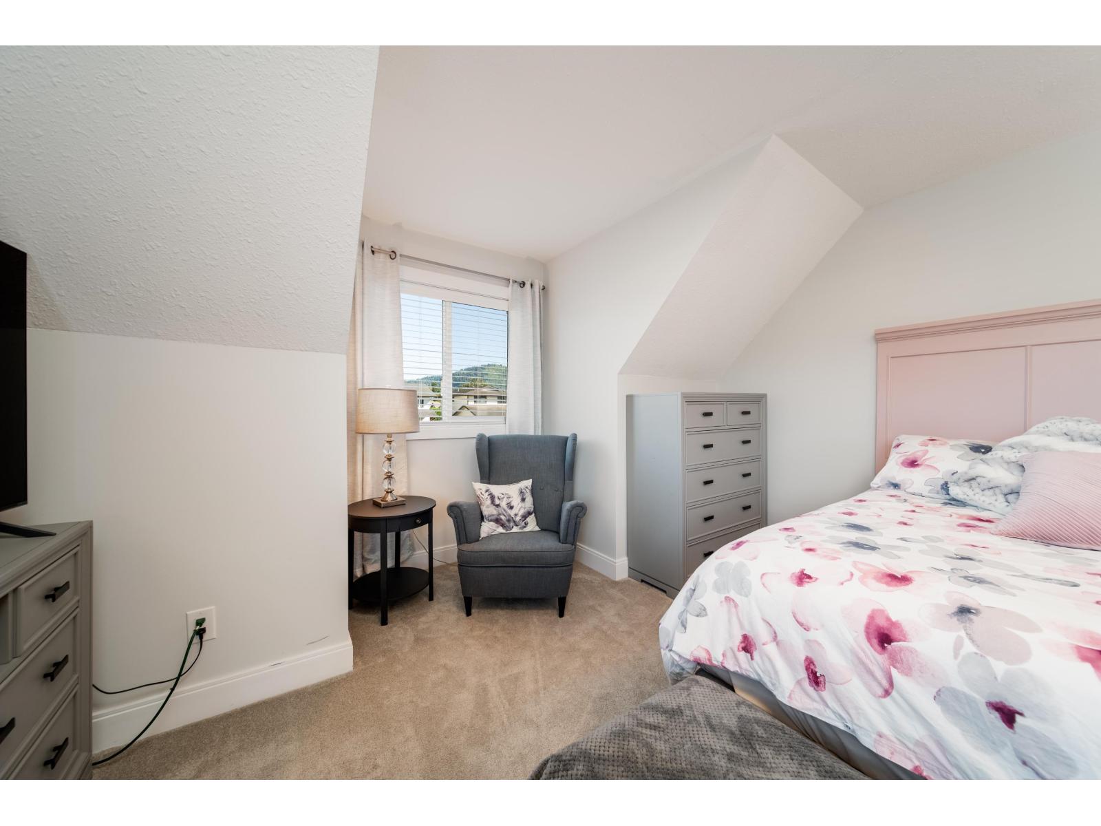 6527 Swanson Street, Sardis South, Chilliwack, British Columbia  V2R 1R2 - Photo 22 - R3056379