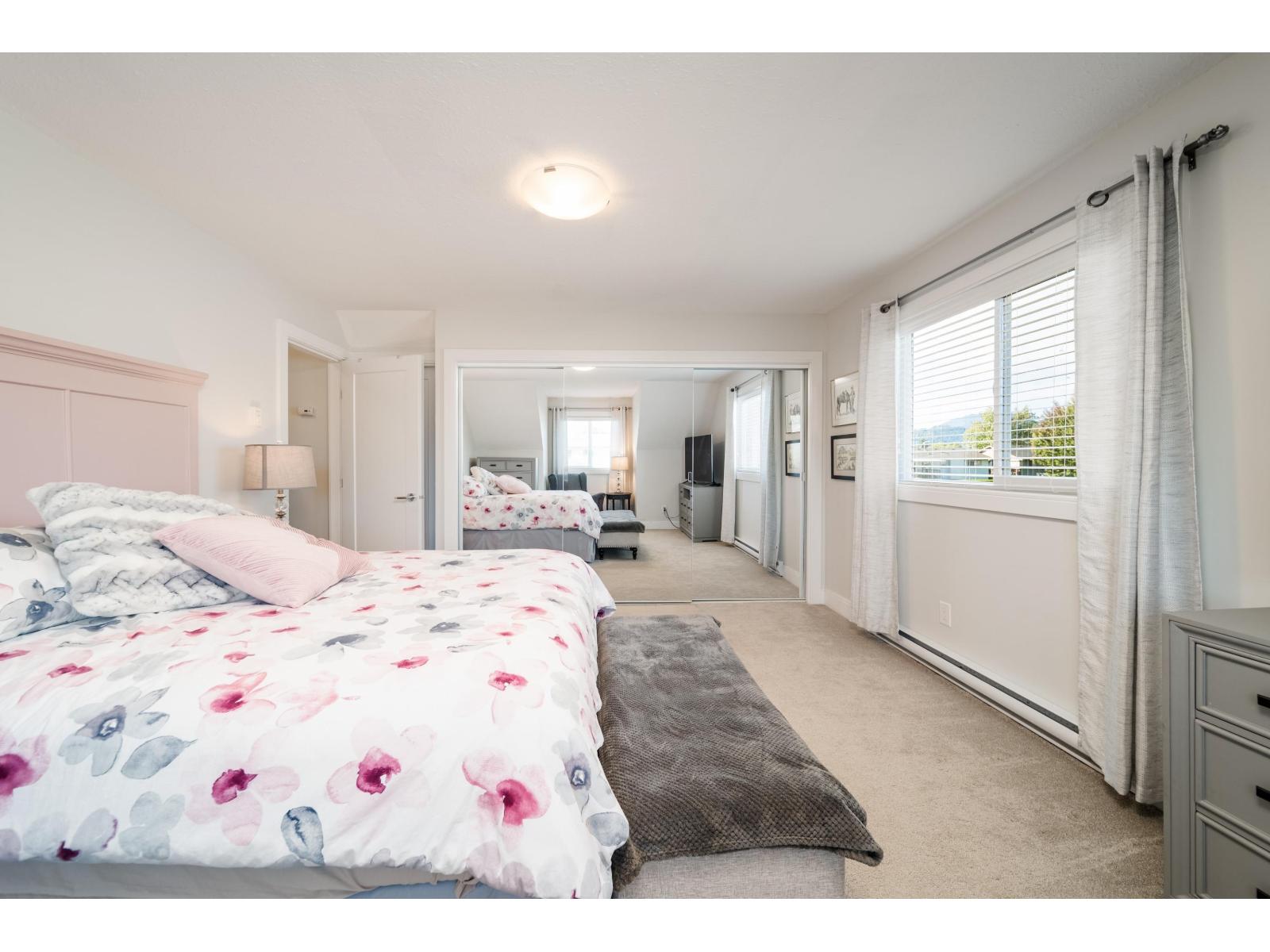 6527 Swanson Street, Sardis South, Chilliwack, British Columbia  V2R 1R2 - Photo 23 - R3056379