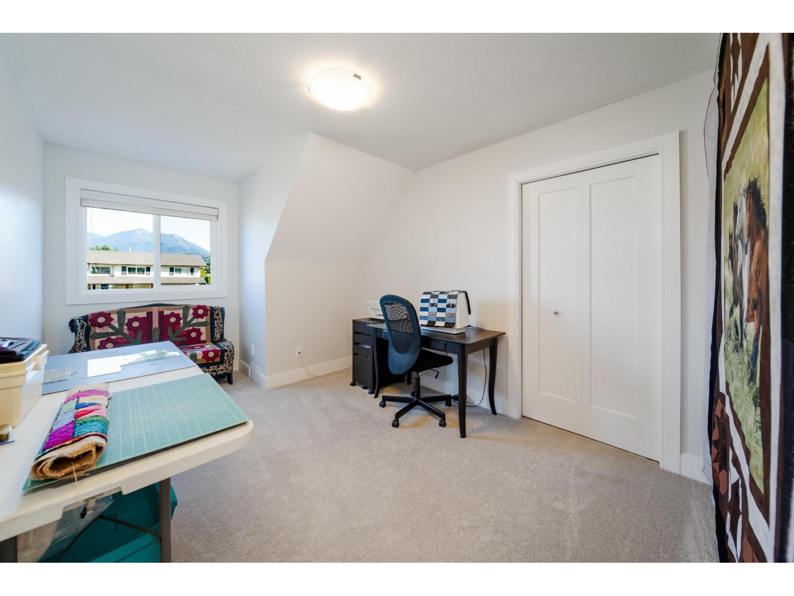 6527 Swanson Street, Sardis South, Chilliwack, British Columbia  V2R 1R2 - Photo 25 - R3056379