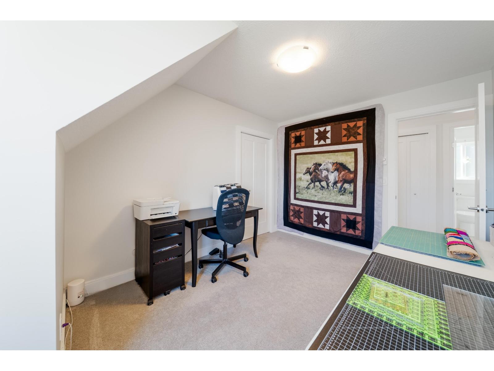6527 Swanson Street, Sardis South, Chilliwack, British Columbia  V2R 1R2 - Photo 26 - R3056379