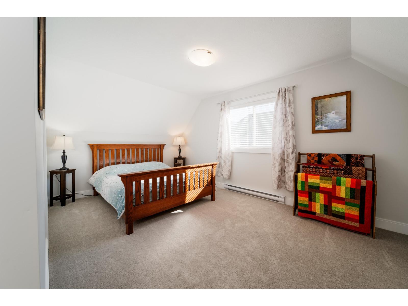 6527 Swanson Street, Sardis South, Chilliwack, British Columbia  V2R 1R2 - Photo 27 - R3056379