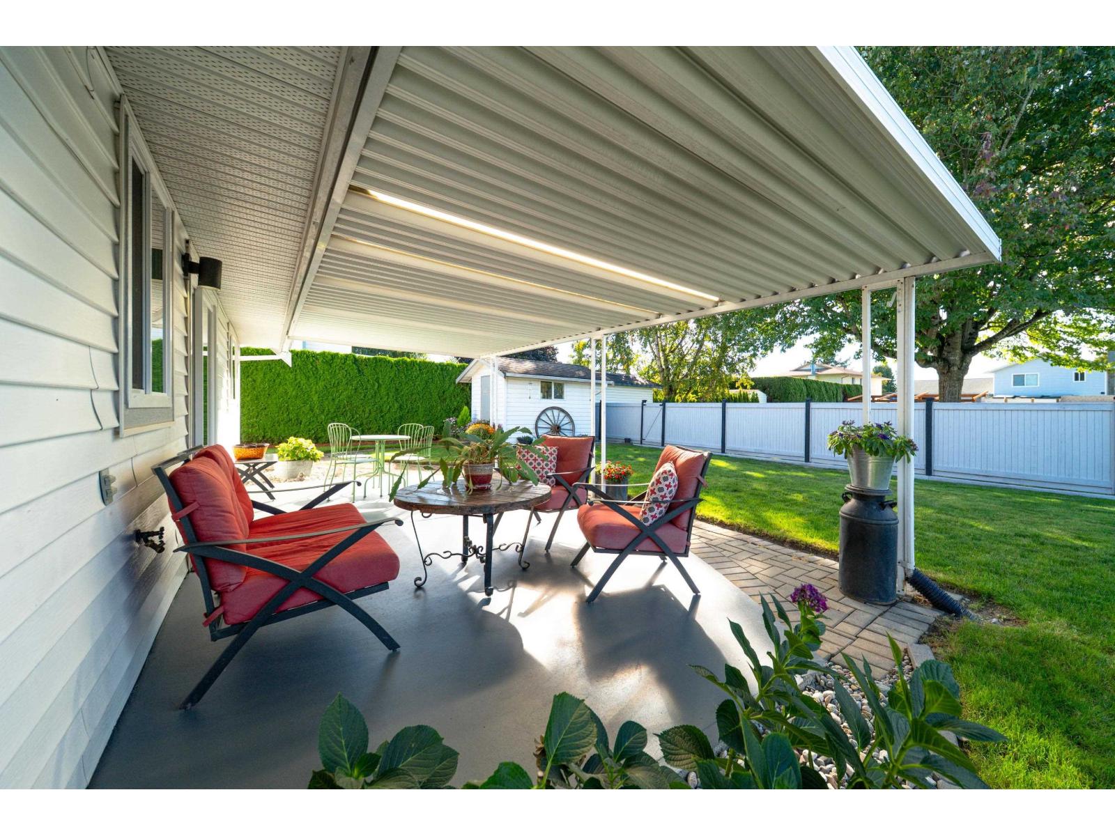 6527 Swanson Street, Sardis South, Chilliwack, British Columbia  V2R 1R2 - Photo 29 - R3056379