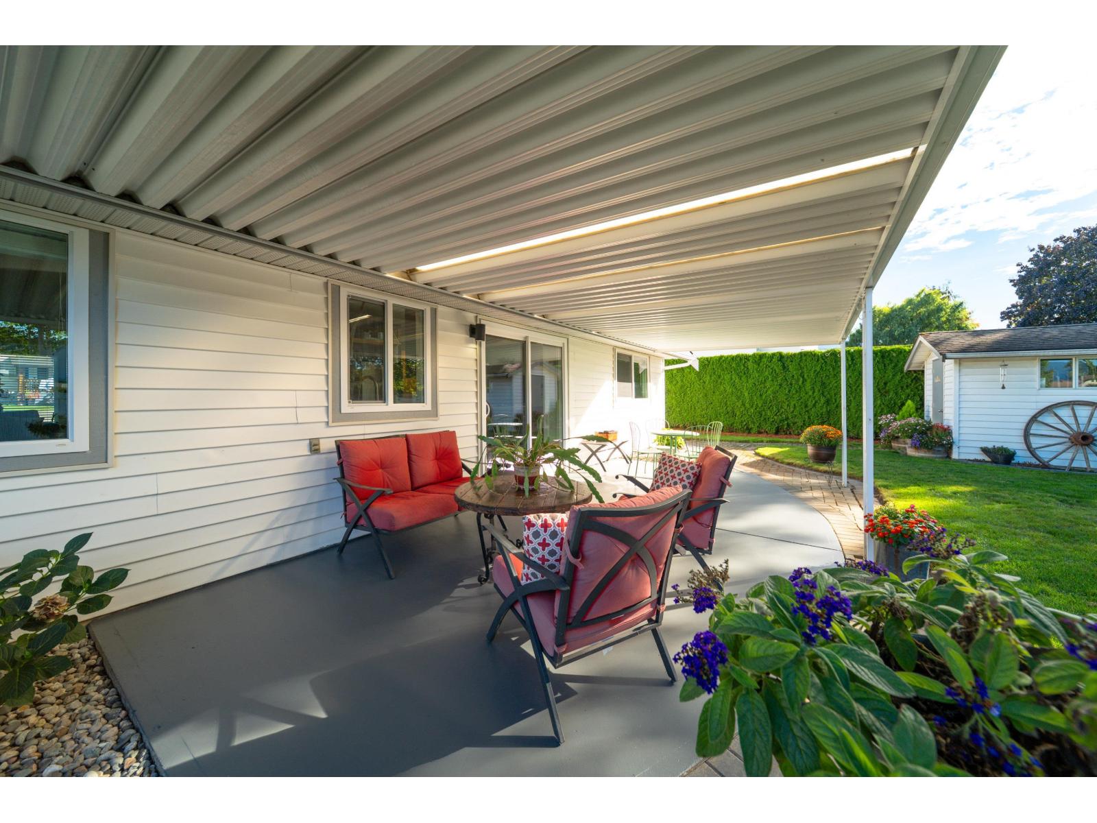 6527 Swanson Street, Sardis South, Chilliwack, British Columbia  V2R 1R2 - Photo 31 - R3056379