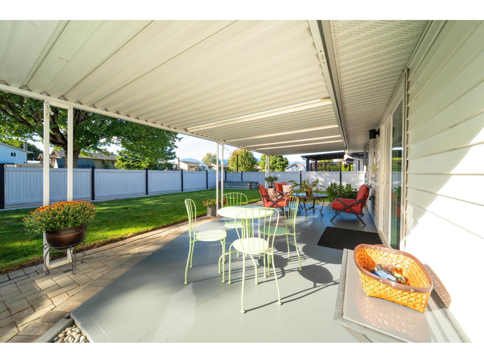 6527 Swanson Street, Sardis South, Chilliwack, British Columbia  V2R 1R2 - Photo 32 - R3056379