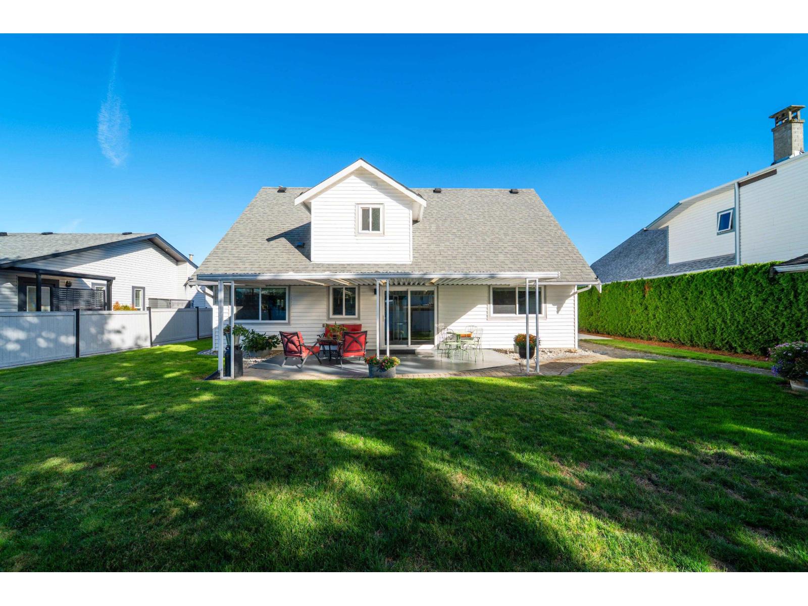 6527 Swanson Street, Sardis South, Chilliwack, British Columbia  V2R 1R2 - Photo 34 - R3056379