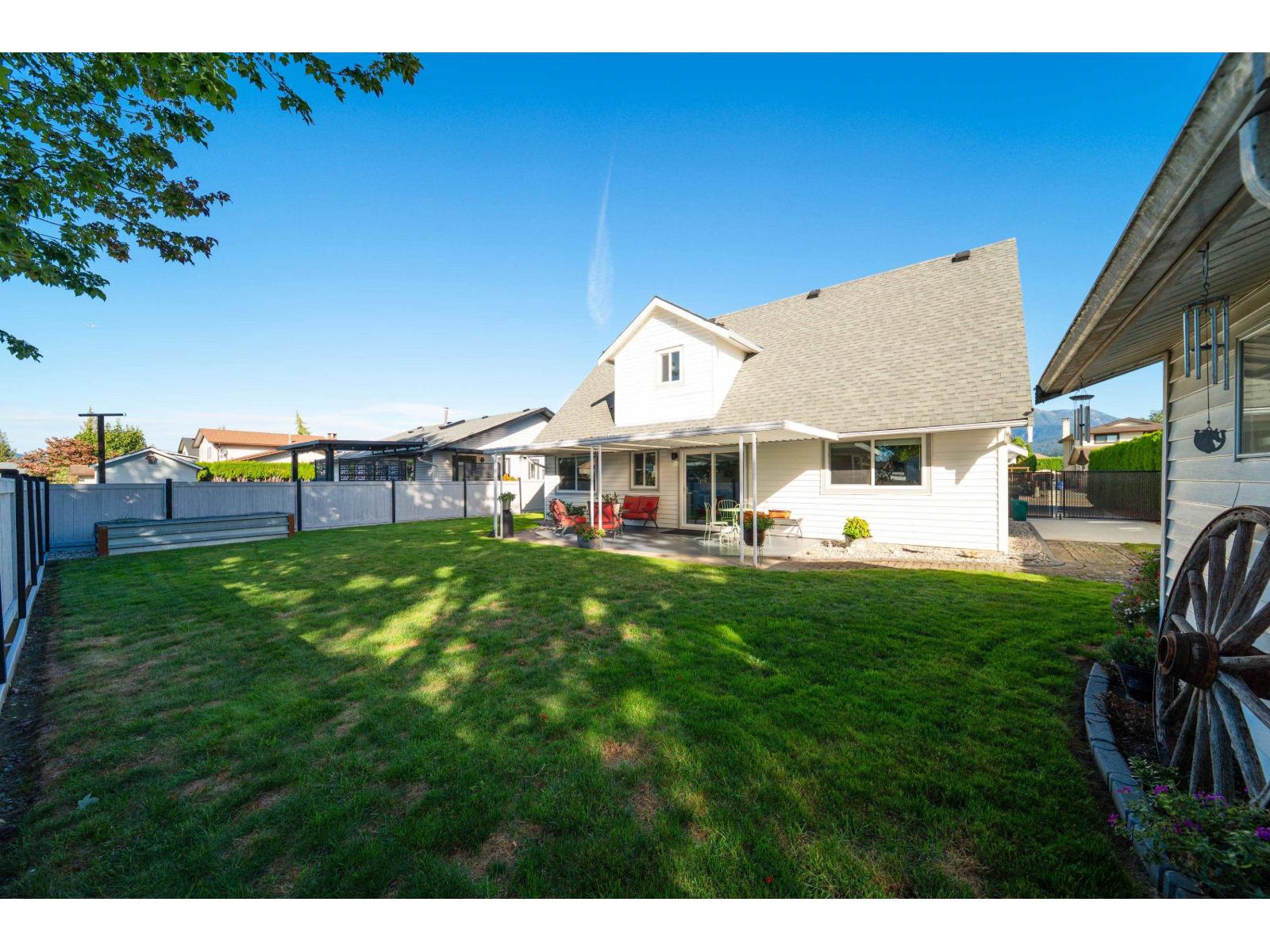 6527 Swanson Street, Sardis South, Chilliwack, British Columbia  V2R 1R2 - Photo 39 - R3056379