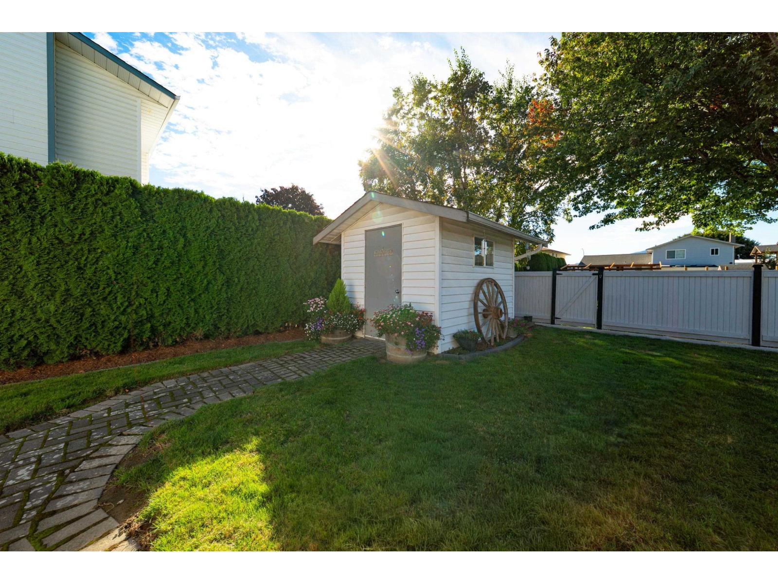 6527 Swanson Street, Sardis South, Chilliwack, British Columbia  V2R 1R2 - Photo 40 - R3056379