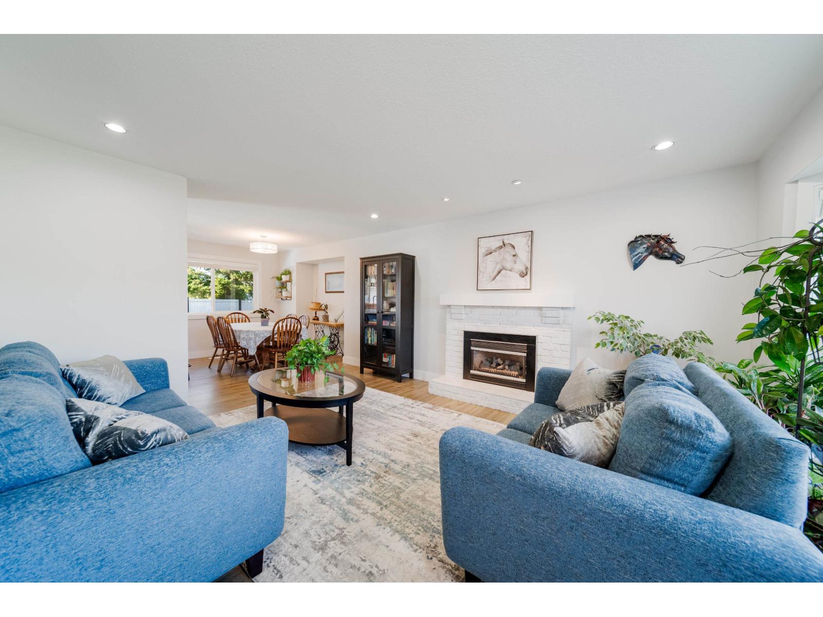 6527 Swanson Street, Sardis South, Chilliwack, British Columbia  V2R 1R2 - Photo 6 - R3056379