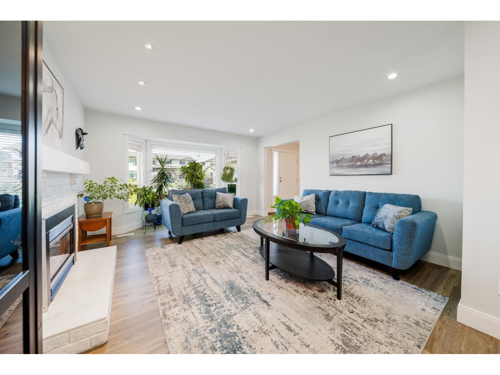 6527 Swanson Street, Sardis South, Chilliwack, British Columbia  V2R 1R2 - Photo 7 - R3056379