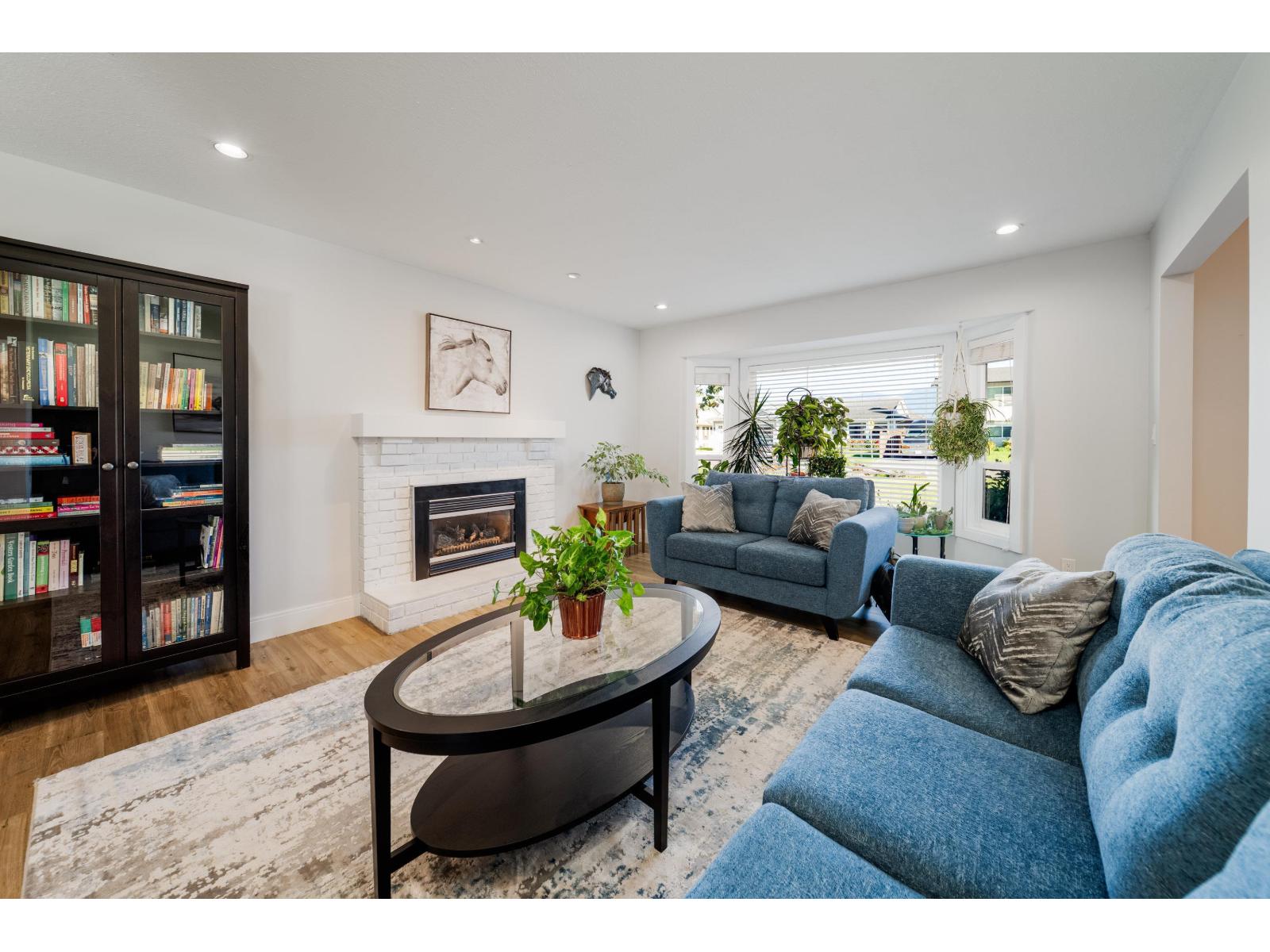 6527 Swanson Street, Sardis South, Chilliwack, British Columbia  V2R 1R2 - Photo 8 - R3056379