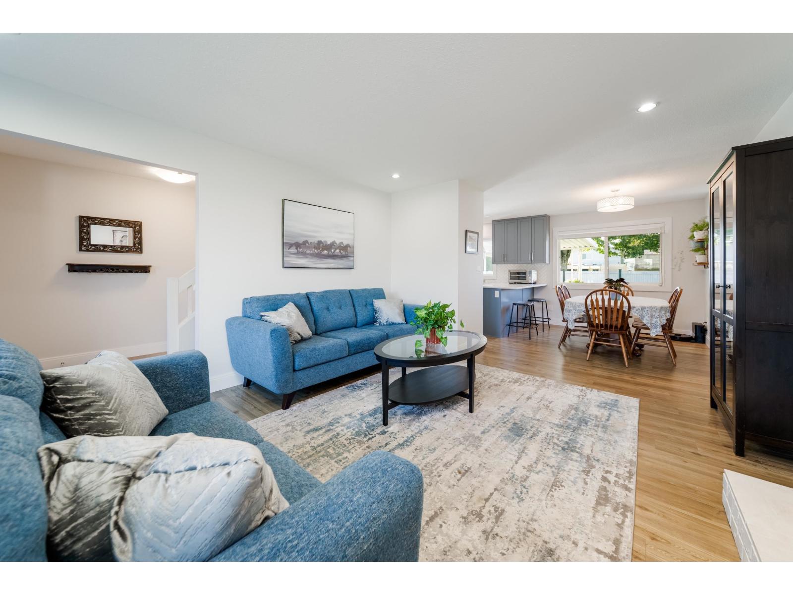 6527 Swanson Street, Sardis South, Chilliwack, British Columbia  V2R 1R2 - Photo 9 - R3056379