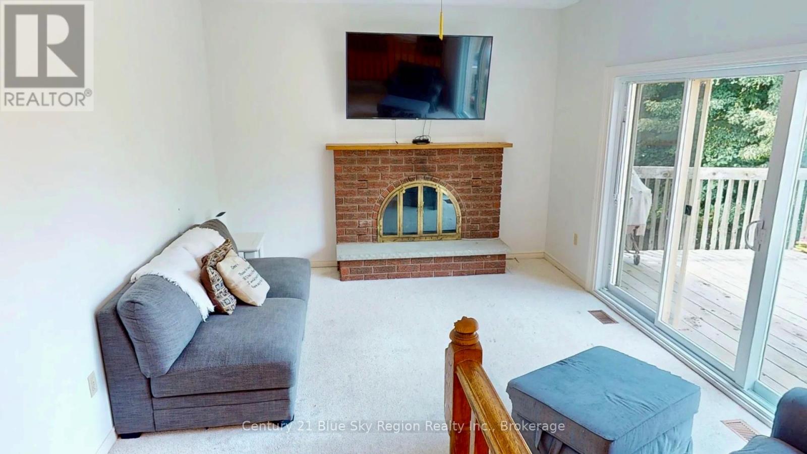 12 Vivyenne Court, North Bay, Ontario  P1A 4J2 - Photo 13 - X12388874