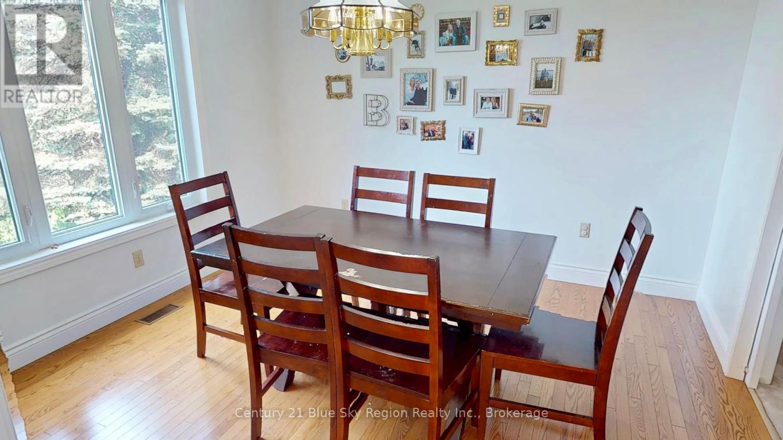 12 Vivyenne Court, North Bay, Ontario  P1A 4J2 - Photo 18 - X12388874