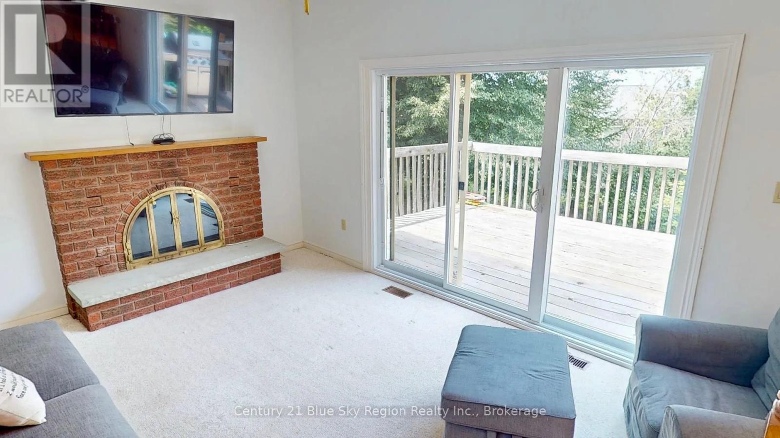 12 Vivyenne Court, North Bay, Ontario  P1A 4J2 - Photo 17 - X12388874