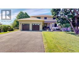 12 VIVYENNE COURT, North Bay, Ontario