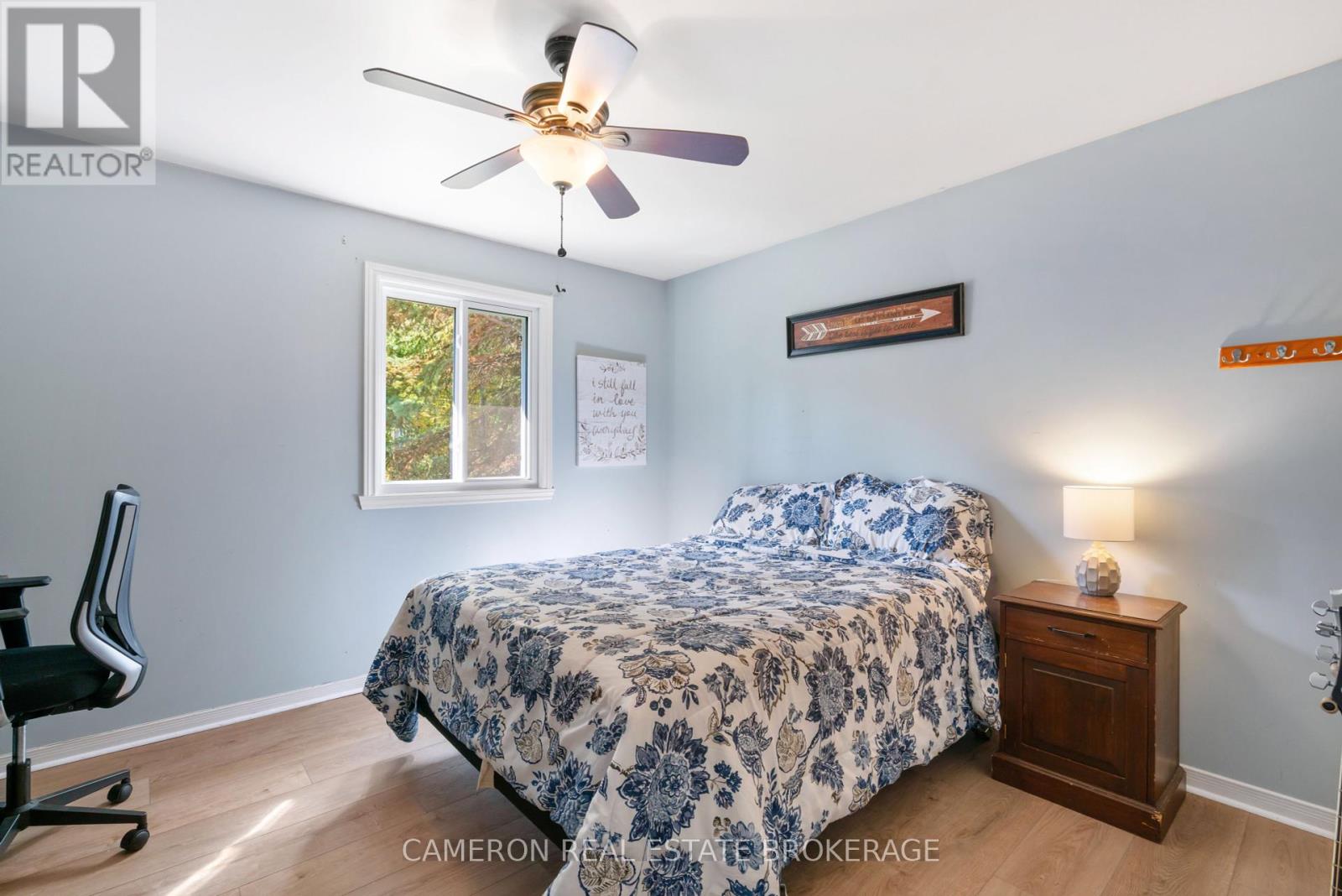 5389 Nine Mile Road, South Glengarry, Ontario  K0C 1S0 - Photo 18 - X12450586