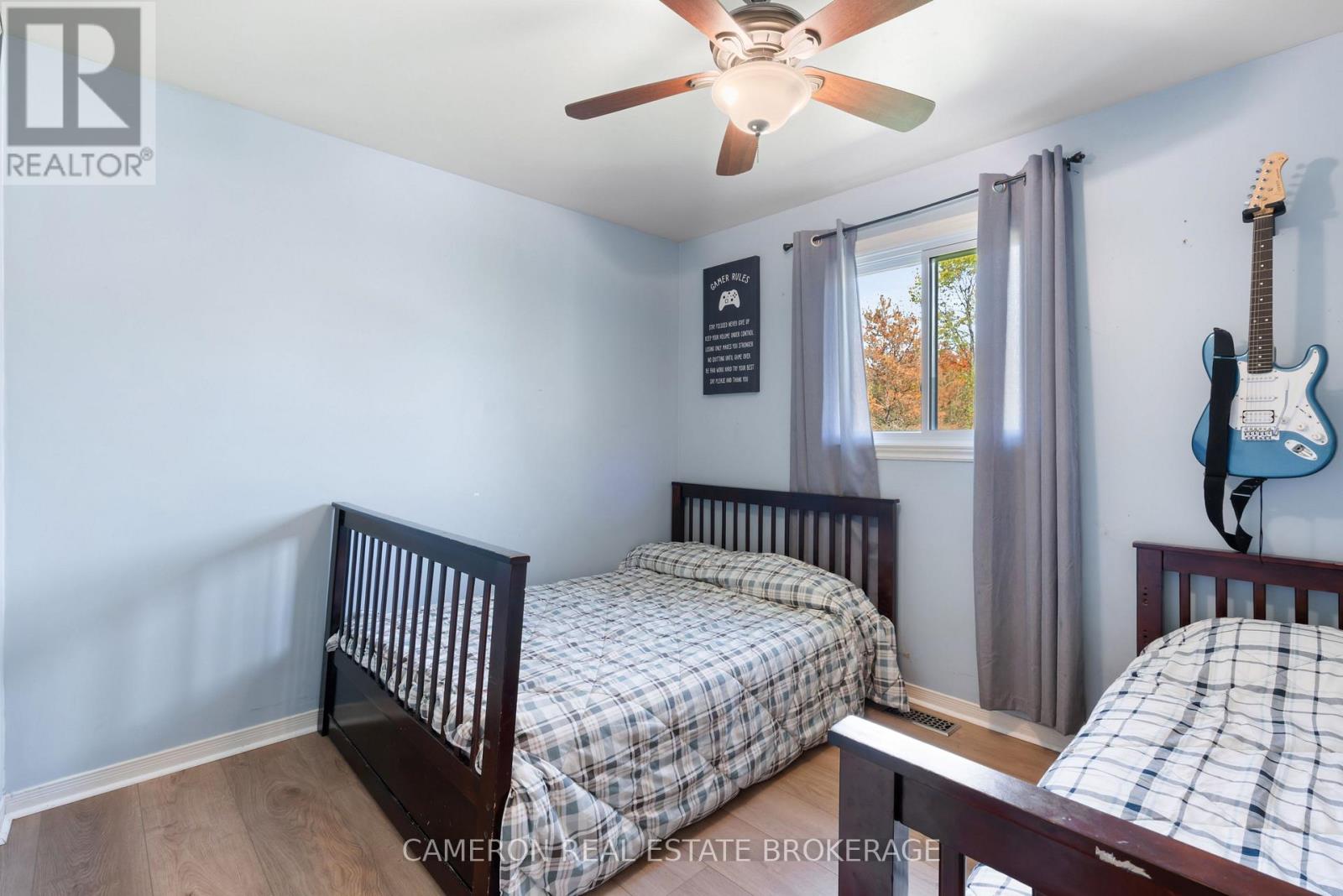 5389 Nine Mile Road, South Glengarry, Ontario  K0C 1S0 - Photo 20 - X12450586