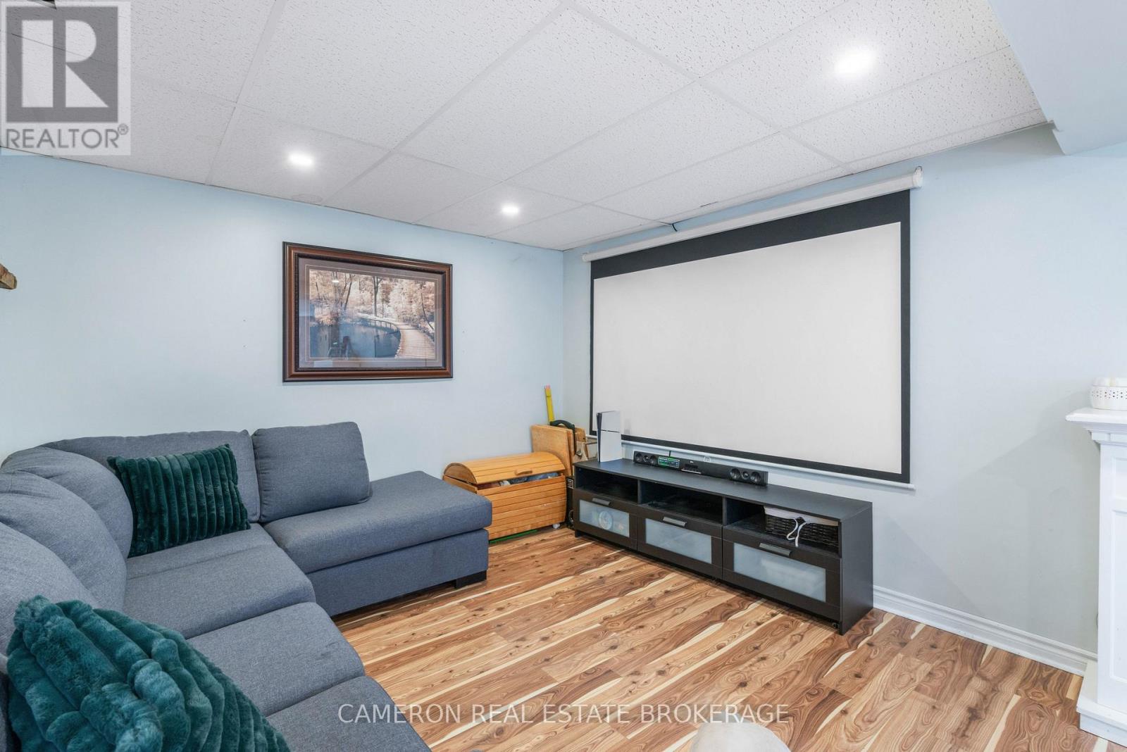 5389 Nine Mile Road, South Glengarry, Ontario  K0C 1S0 - Photo 25 - X12450586