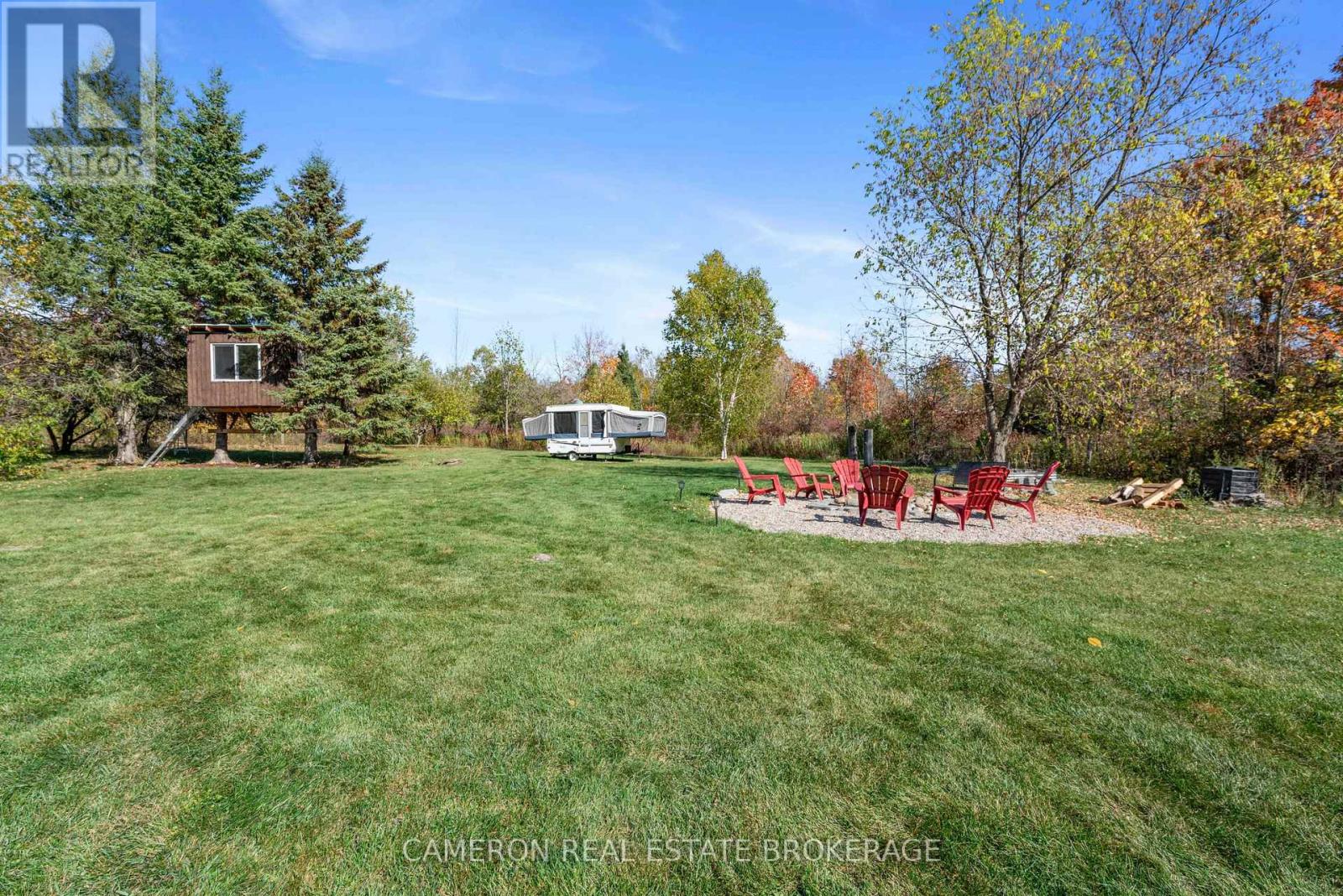 5389 Nine Mile Road, South Glengarry, Ontario  K0C 1S0 - Photo 35 - X12450586