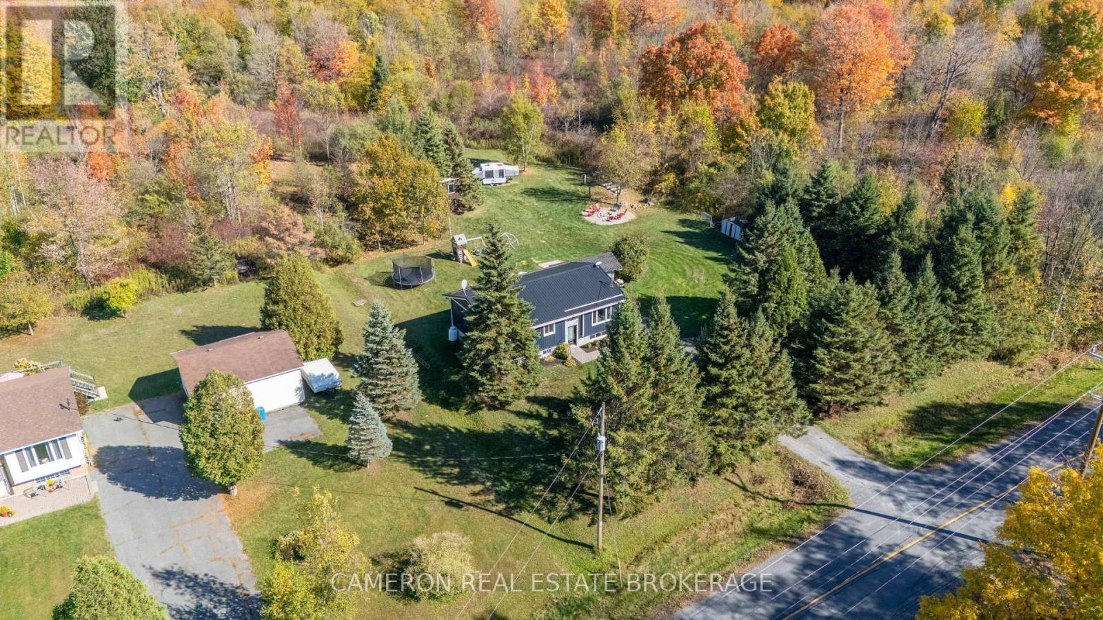 5389 Nine Mile Road, South Glengarry, Ontario  K0C 1S0 - Photo 36 - X12450586