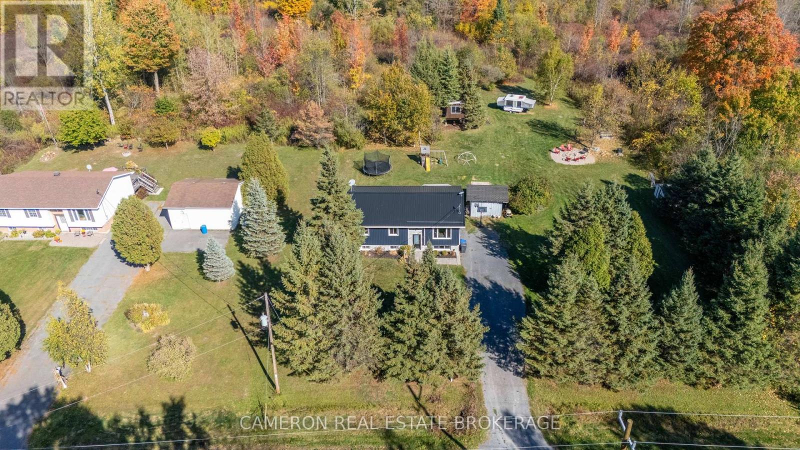5389 Nine Mile Road, South Glengarry, Ontario  K0C 1S0 - Photo 37 - X12450586