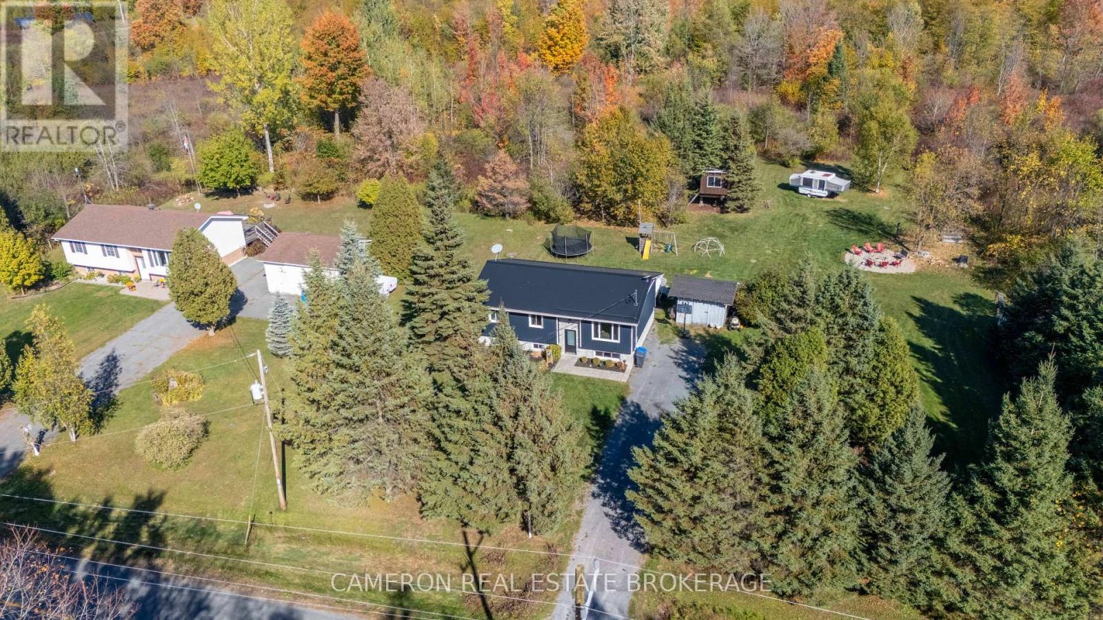 5389 Nine Mile Road, South Glengarry, Ontario  K0C 1S0 - Photo 38 - X12450586