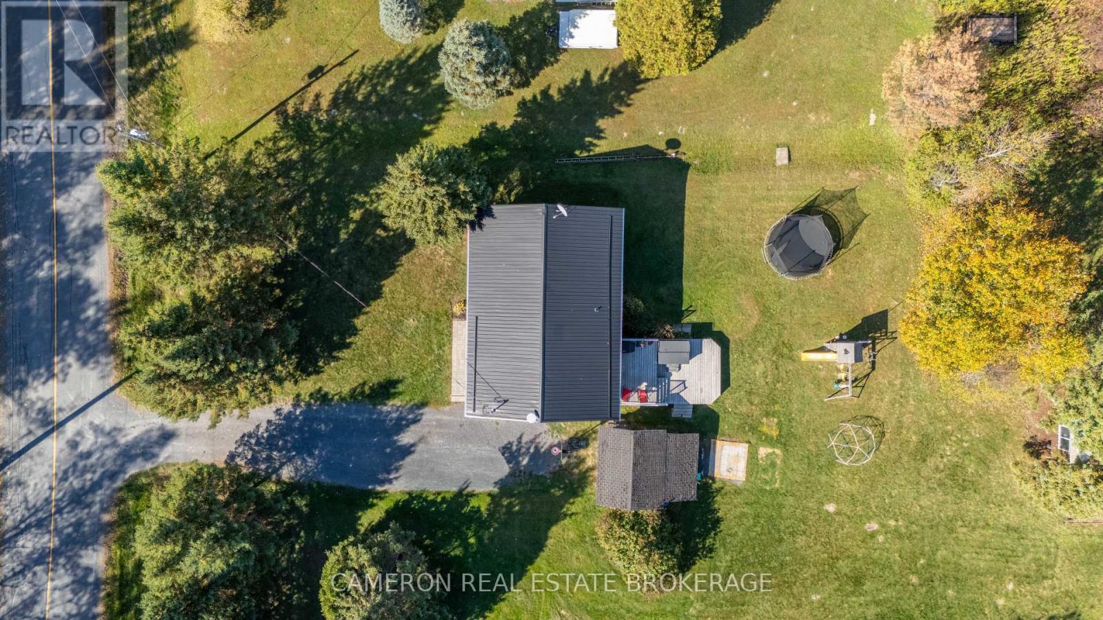 5389 Nine Mile Road, South Glengarry, Ontario  K0C 1S0 - Photo 39 - X12450586