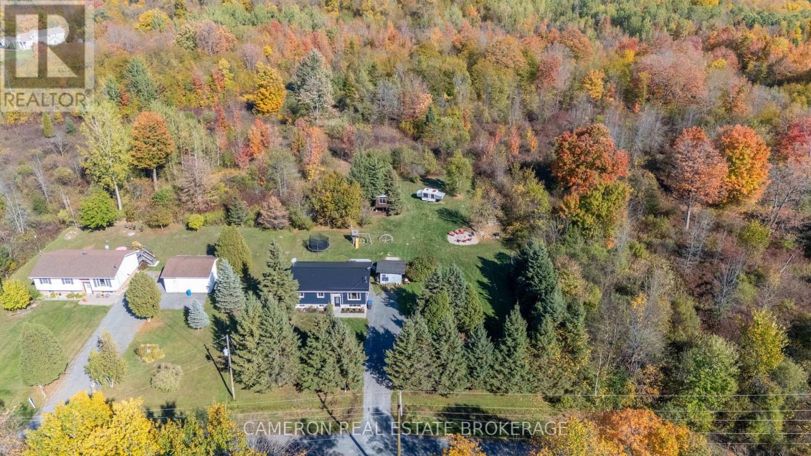 5389 Nine Mile Road, South Glengarry, Ontario  K0C 1S0 - Photo 40 - X12450586