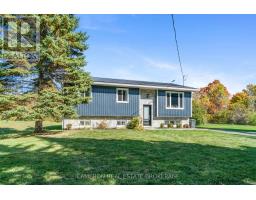 5389 Nine Mile Road, South Glengarry, Ca