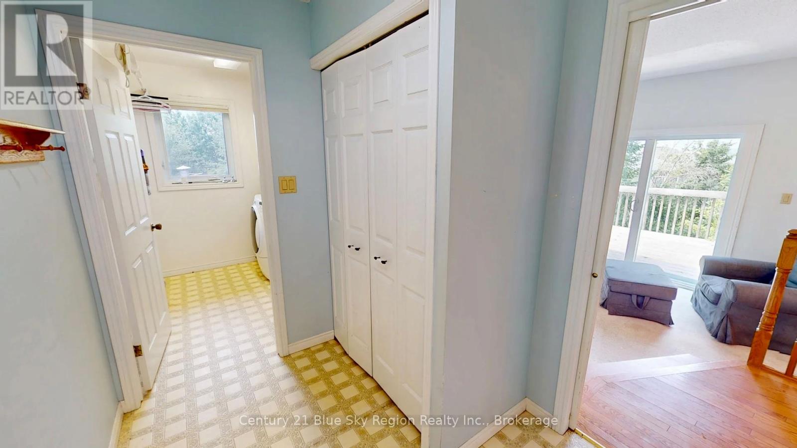 12 Vivyenne Court, North Bay, Ontario  P1A 4J2 - Photo 25 - X12388874