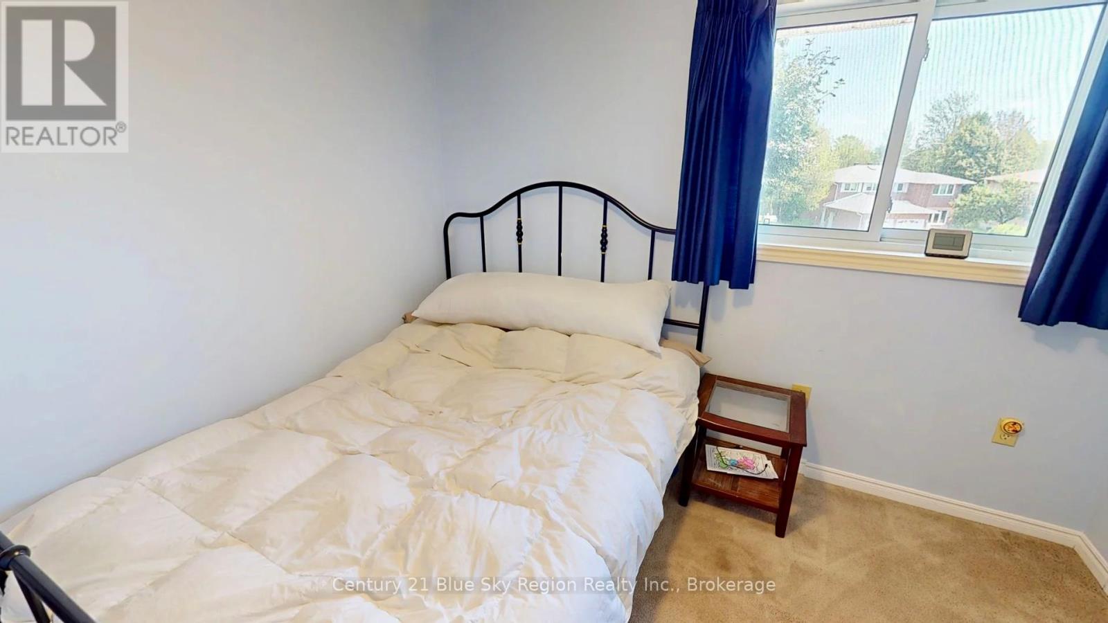 12 Vivyenne Court, North Bay, Ontario  P1A 4J2 - Photo 35 - X12388874