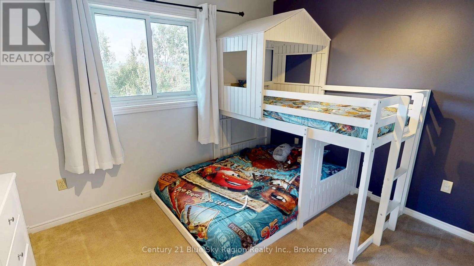 12 Vivyenne Court, North Bay, Ontario  P1A 4J2 - Photo 31 - X12388874