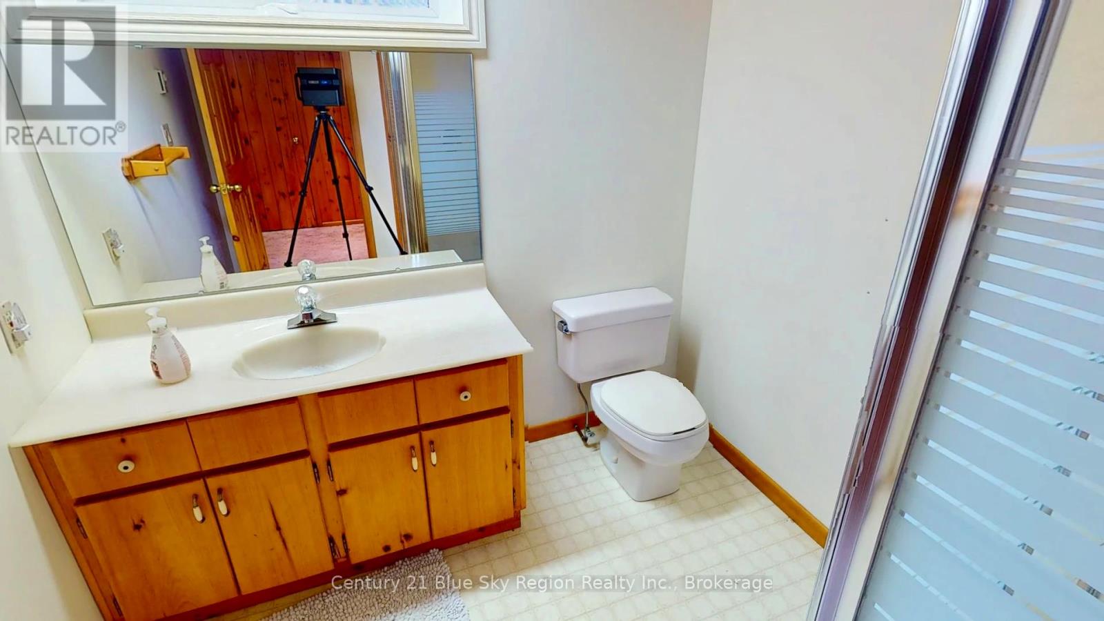 12 Vivyenne Court, North Bay, Ontario  P1A 4J2 - Photo 42 - X12388874