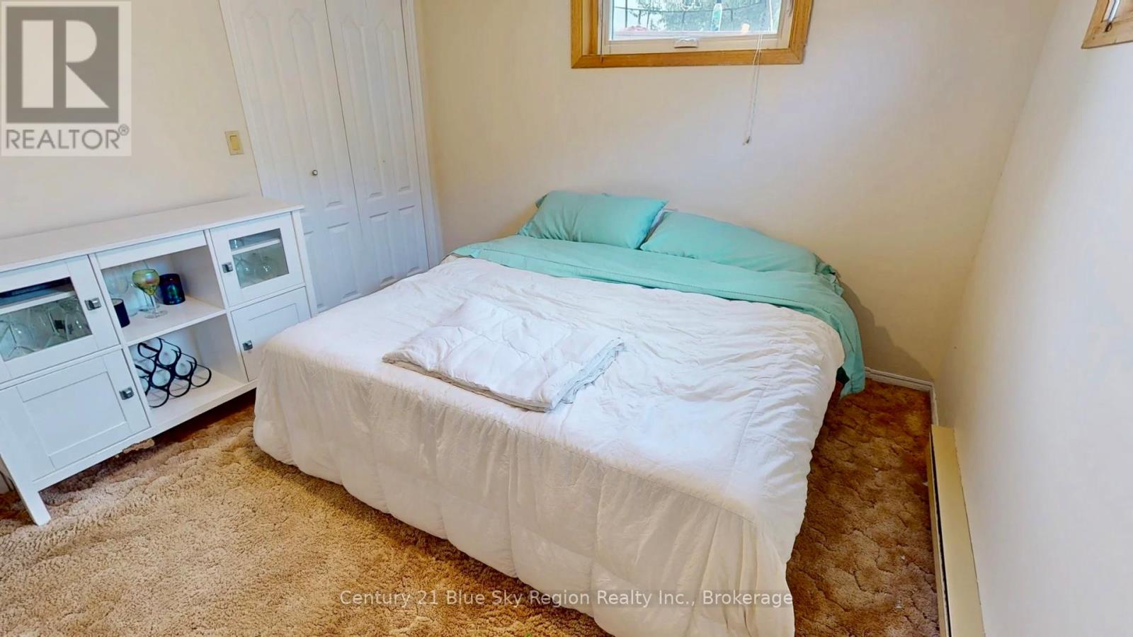 12 Vivyenne Court, North Bay, Ontario  P1A 4J2 - Photo 45 - X12388874