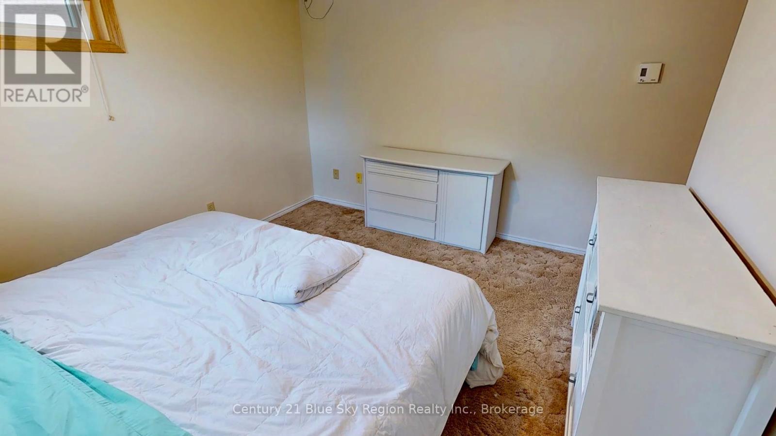 12 Vivyenne Court, North Bay, Ontario  P1A 4J2 - Photo 46 - X12388874