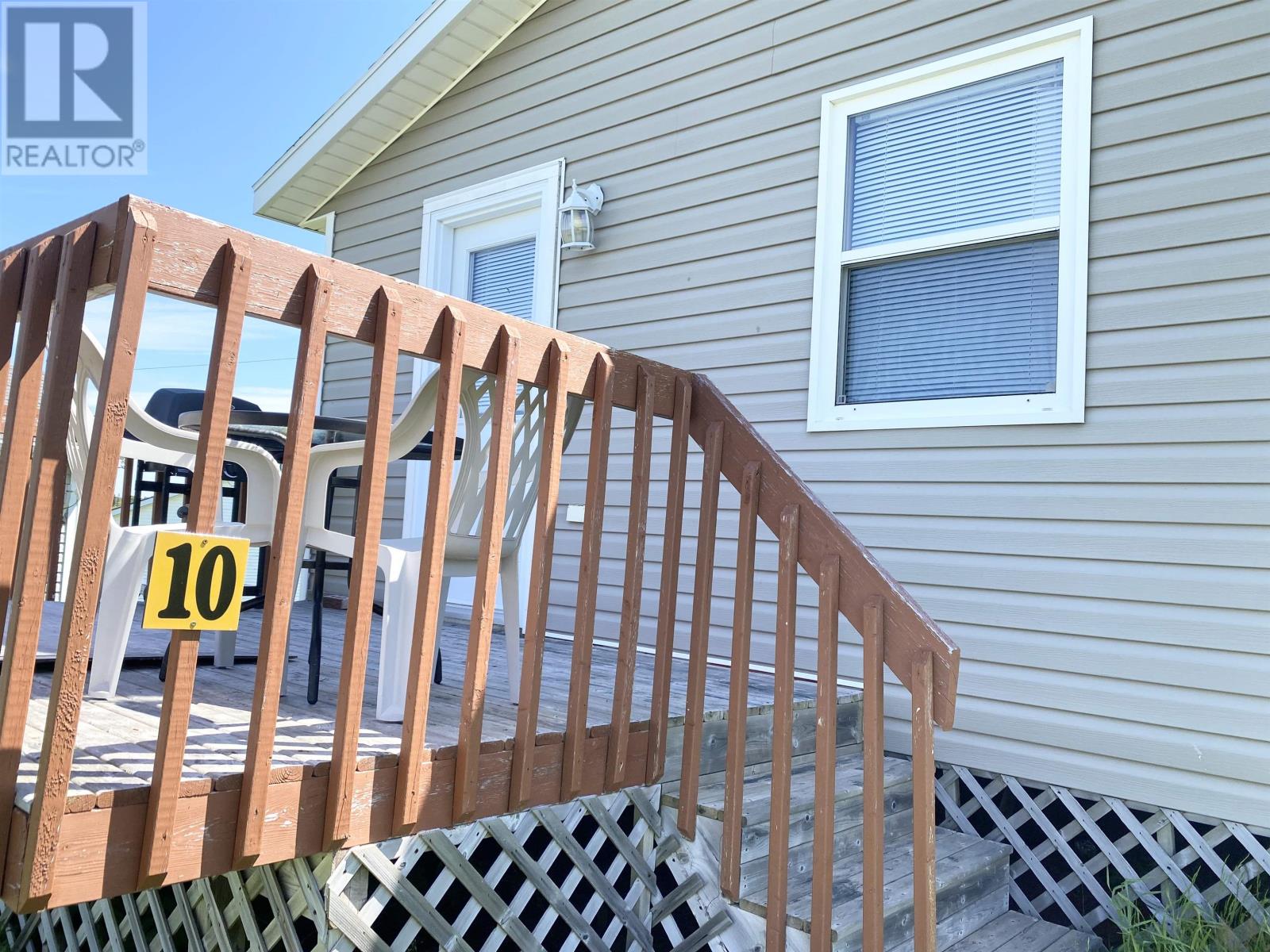 10 Cottage To Be Moved, Mayfield, Prince Edward Island  C0A 1N0 - Photo 3 - 202507322