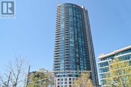 615 - 219 Fort York Boulevard, Toronto, Ontario  M5V 1B1 - Photo 11 - C12450504