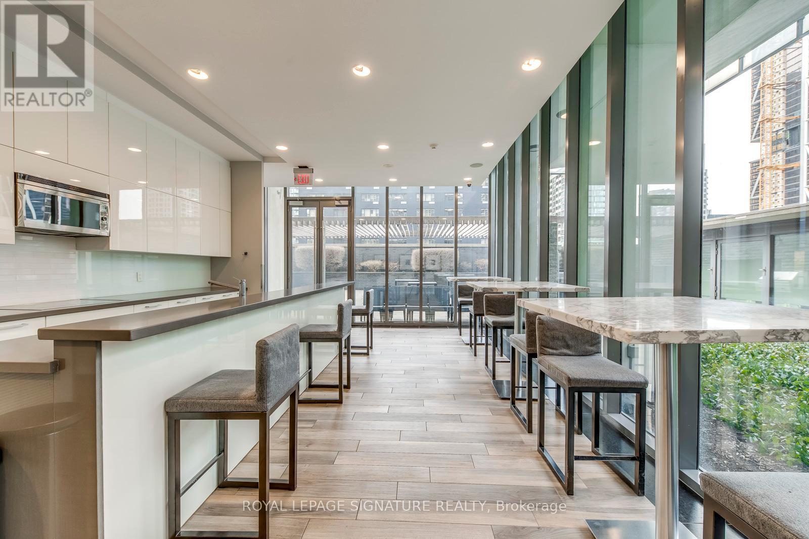 3001 - 33 Charles Street E, Toronto, Ontario  M4Y 1R9 - Photo 29 - C12450506