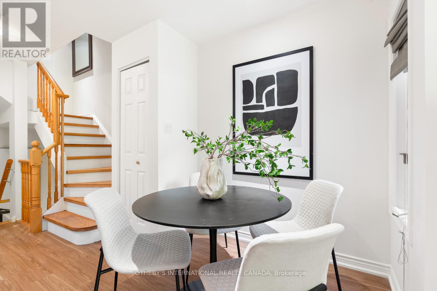 6 - 217 St. George Street, Toronto, Ontario  M5R 3S7 - Photo 18 - C12450533