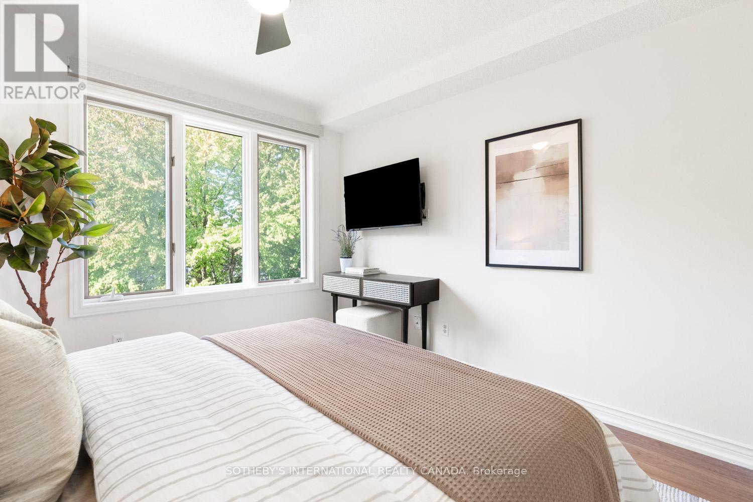 6 - 217 St. George Street, Toronto, Ontario  M5R 3S7 - Photo 22 - C12450533