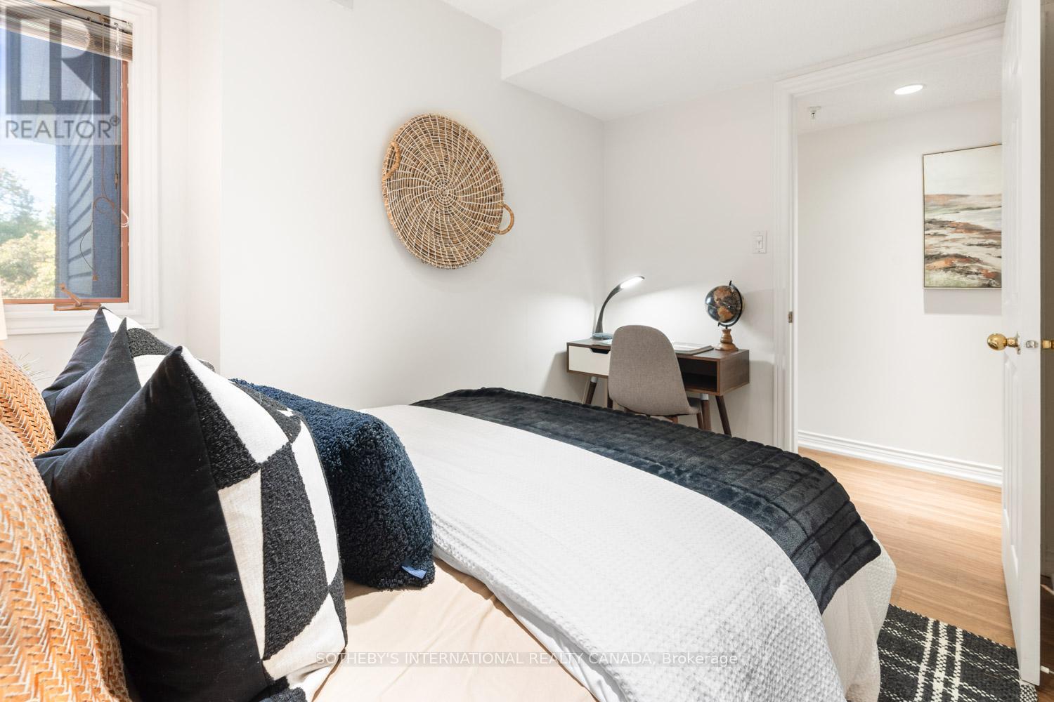 6 - 217 St. George Street, Toronto, Ontario  M5R 3S7 - Photo 23 - C12450533