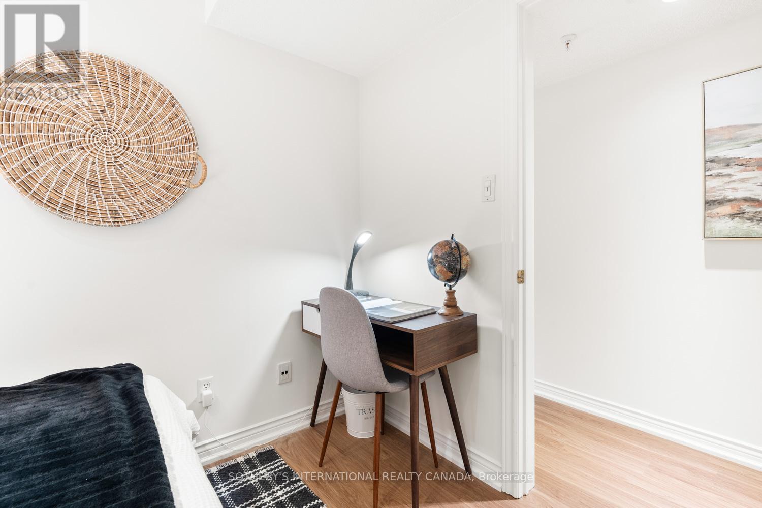 6 - 217 St. George Street, Toronto, Ontario  M5R 3S7 - Photo 25 - C12450533