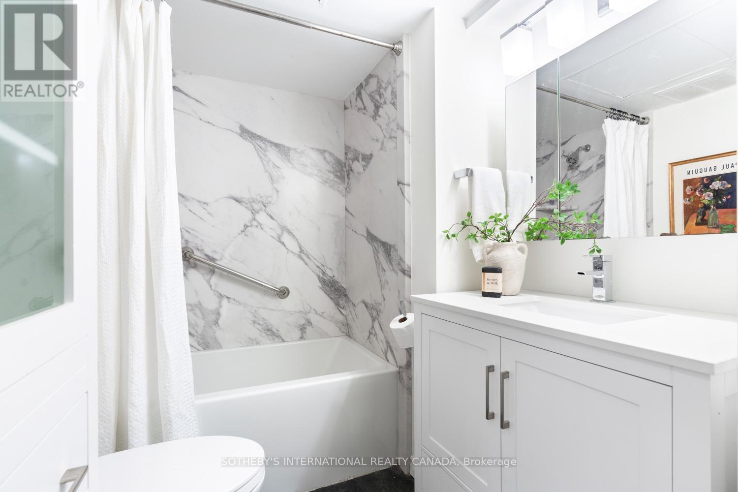 6 - 217 St. George Street, Toronto, Ontario  M5R 3S7 - Photo 26 - C12450533