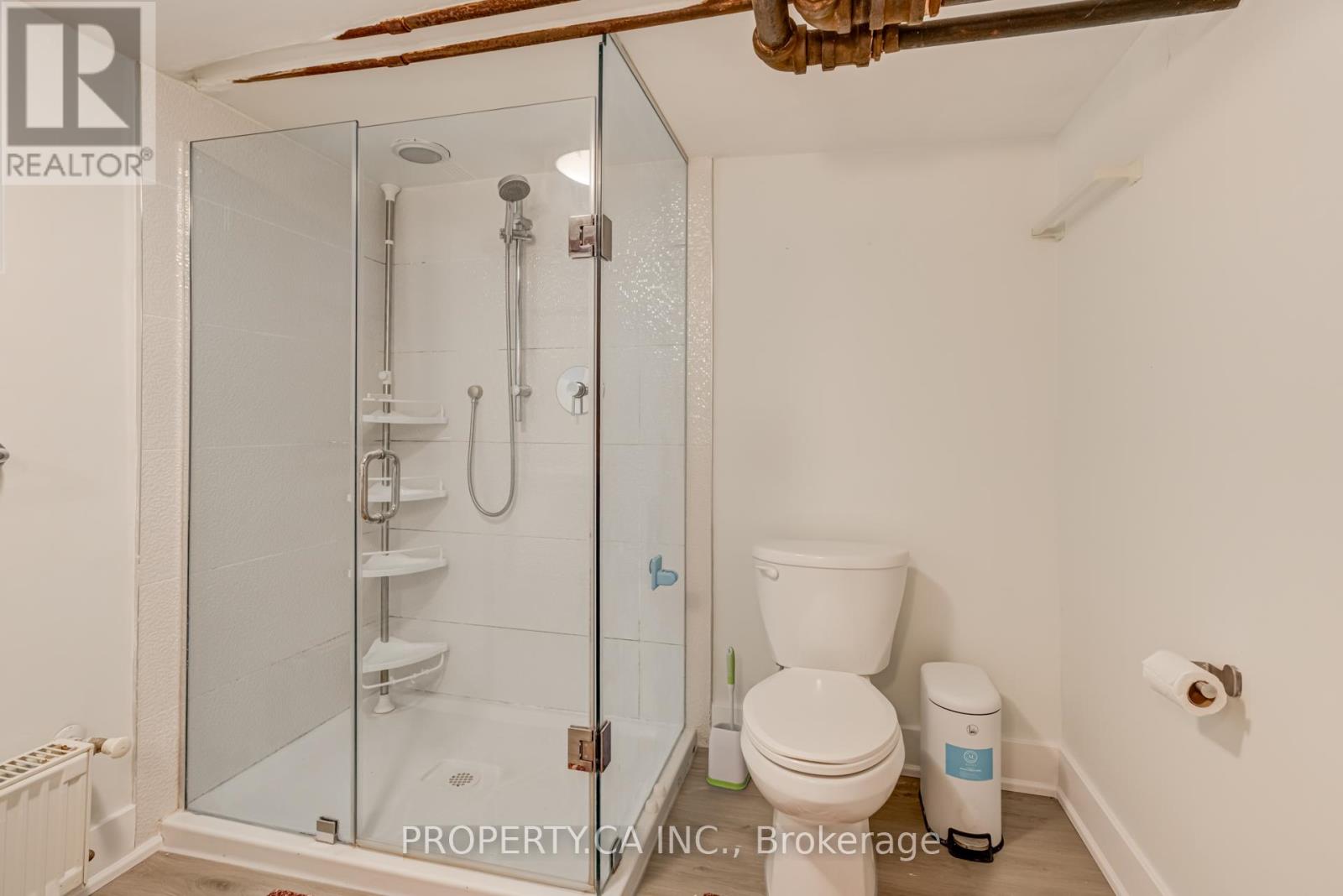 Bsmnt - 127 Beatrice Street, Toronto, Ontario  M6J 2T2 - Photo 28 - C12450536