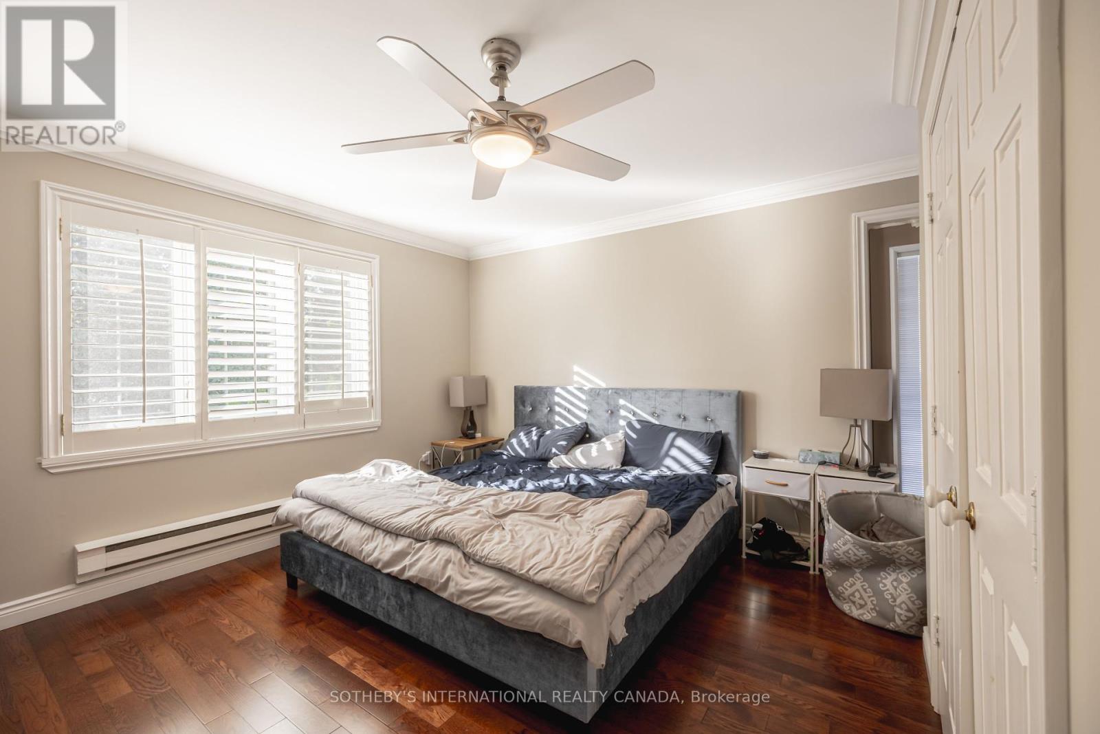 65 St Germain Avenue, Toronto, Ontario  M5M 1V9 - Photo 11 - C12450538