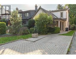 65 ST GERMAIN AVENUE, Toronto, Ontario